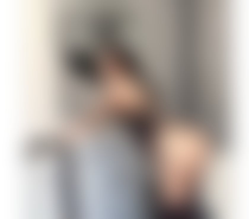 Escorts Essex Chelmsford - Photos for 💕Gorgeous Iris Thai Gir🫦l High Class ❤️‍🔥