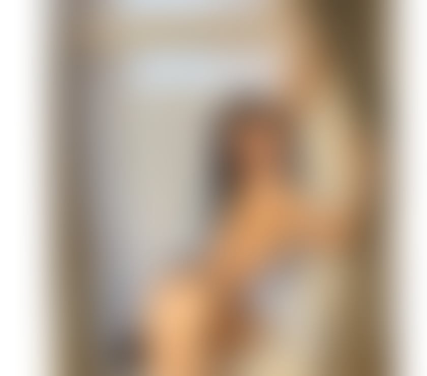 Escorts Essex Chelmsford - Photos for 💕Gorgeous Iris Thai Gir🫦l High Class ❤️‍🔥