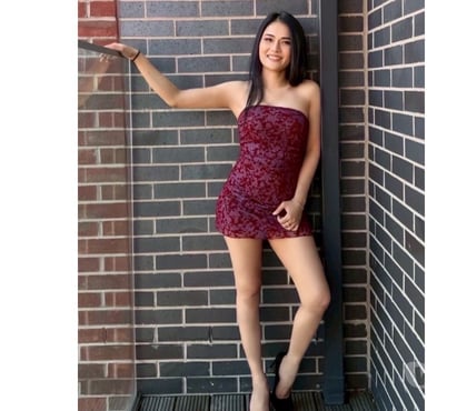  Escorts Chelmsford City Centre Chelmsford - Photos for 💕Gorgeous Iris Thai Gir🫦l High Class ❤️‍🔥