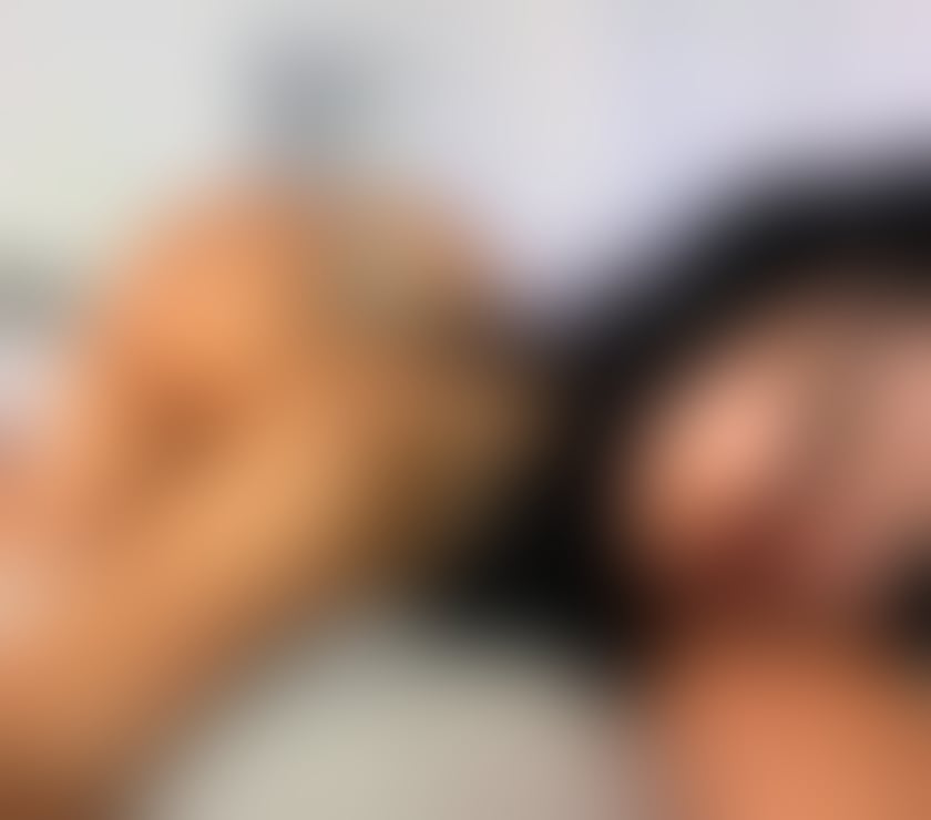 Escorts Biddenham Bedford - Photos for NATASHA 🇧🇷BRAZILIAN 💦 NEW IN TOWN 🥰
