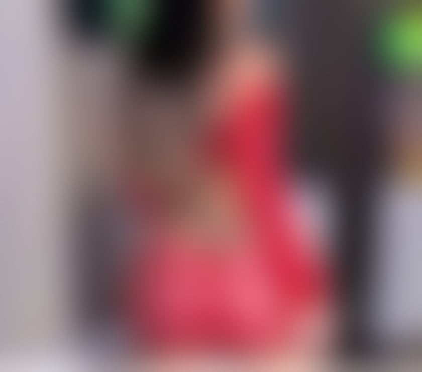 Escorts Bedfordshire Bedford - Photos for PAOLA 🇧🇷BRAZILIAN 💦 real full photo💦🍑