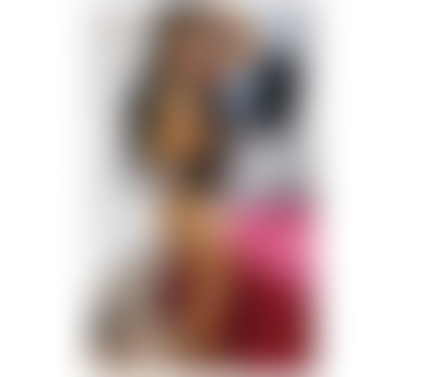 Escorts Reading Reading Town Centre - Reading - Photos for SEXY BRAZILIAN SHANNEL AVAILABLE NOW FEWS DAYS 🔥