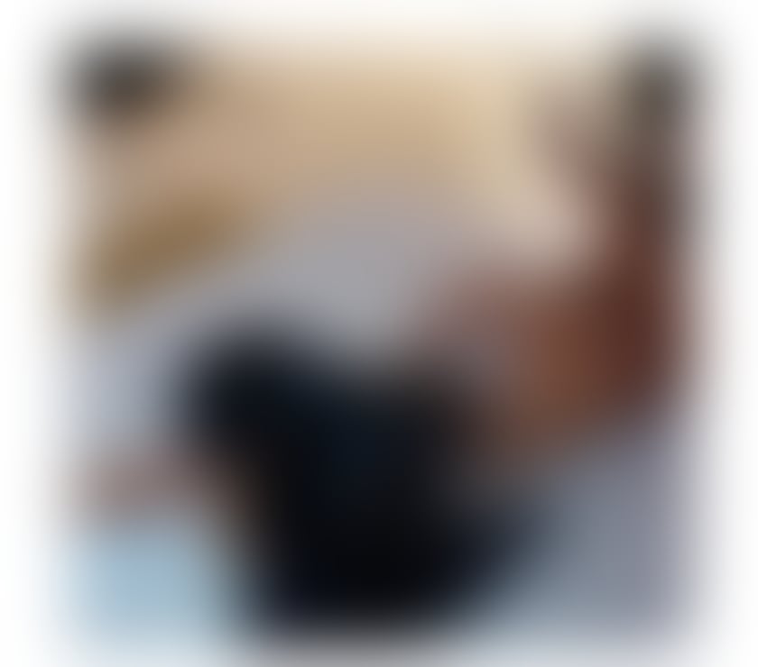 Escorts Reading Town Centre Reading - Photos for SEXY BRAZILIAN SHANNEL AVAILABLE NOW FEWS DAYS 🔥