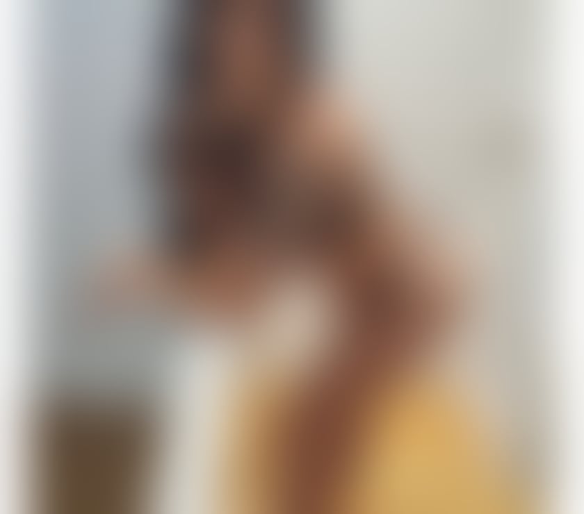 Escorts South West London Tooting Broadway - South West London - Photos for Ella NEW IN TOWN Party girl 100%