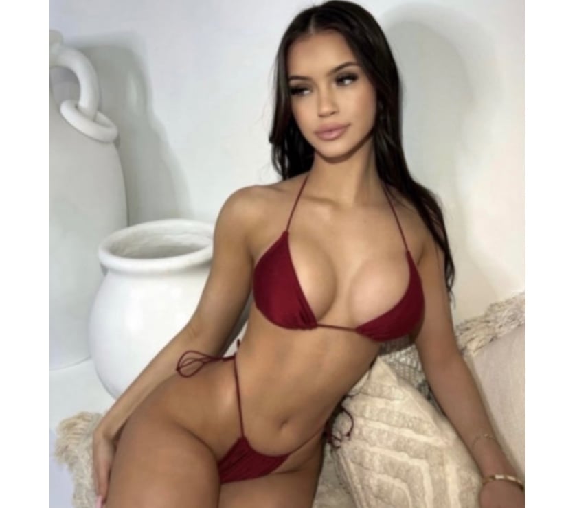 Escorts Southall Ealing - Photos for LÍVIA ❤️ NEW IN TOWN 😋🔥 HOT