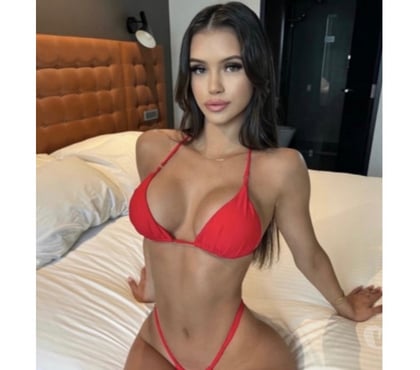 Escorts Southall Ealing - Photos for LÍVIA ❤️ NEW IN TOWN 😋🔥 HOT