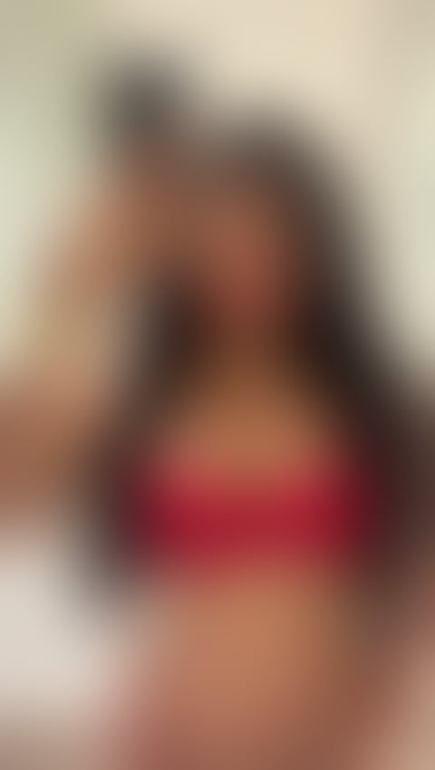 Escorts East London West Ham - East London - 