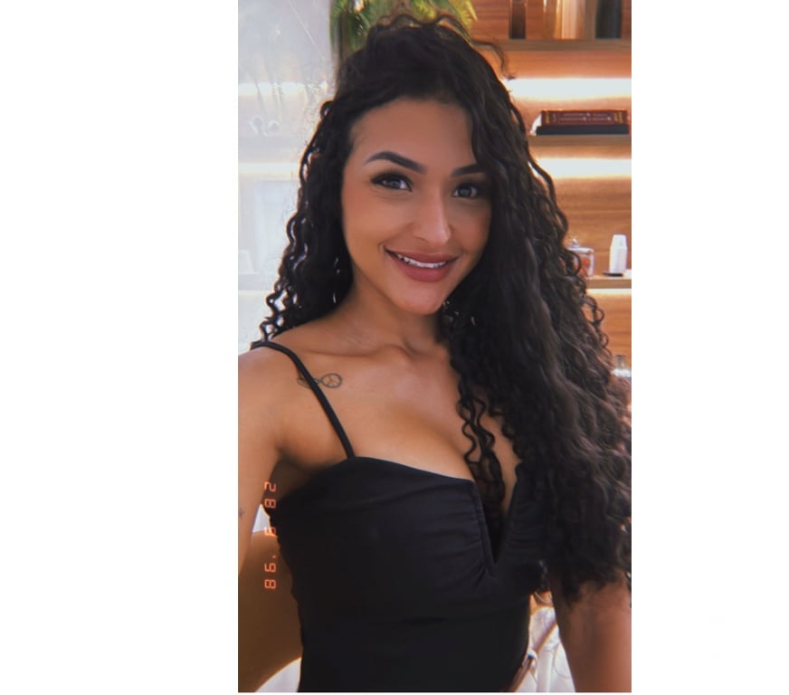 Escorts East London West Ham - East London - Photos for 🔥BEST LATINA BRUNETTE❤️🥂❤️‍🔥