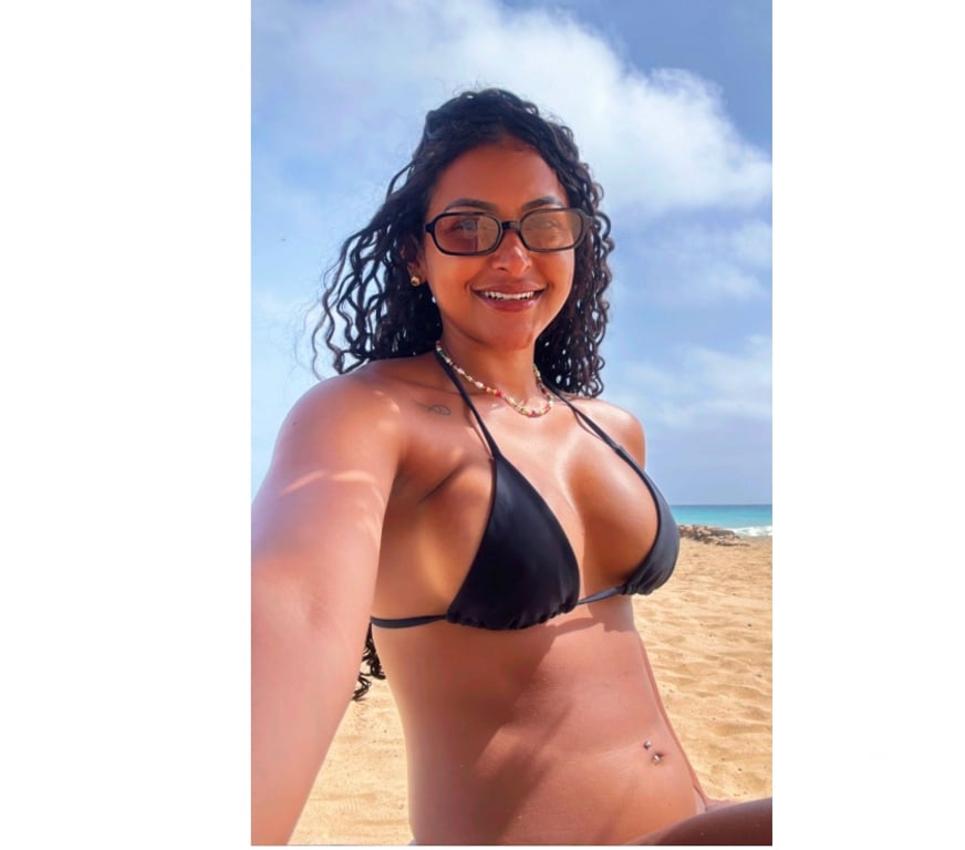 Escorts East London West Ham - East London - Photos for 🔥BEST LATINA BRUNETTE❤️🥂❤️‍🔥