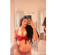 🔥BEST LATINA BRUNETTE❤️🥂❤️‍🔥