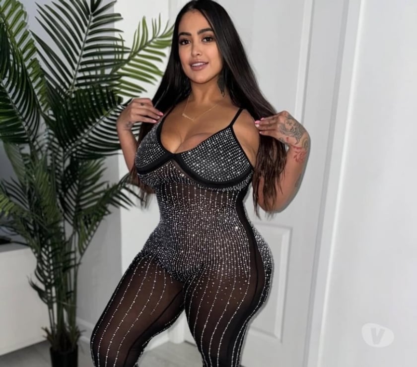 Escorts Cathays Cardiff - Photos for PRETTY BRUNETTE🥳PARTY🔞 VERY NAUGHTY💦