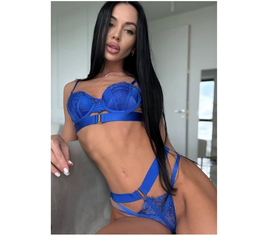Escorts West Yorkshire Kirklees - Photos for 🤍MARIA🤍☎️Call me☎️ I'm back in town. ✨🔞