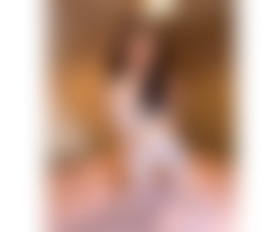 Escorts Wolverhampton City Centre Wolverhampton - Photos for ✨New ✨High Class Thai Escort 🫦❤️‍🔥