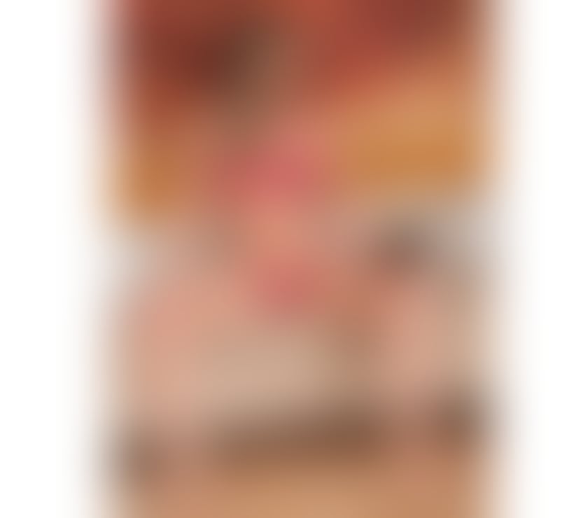 Escorts Reading Reading Town Centre - Reading - Photos for Real striptease dancer 🩰I want to give you goosebumps