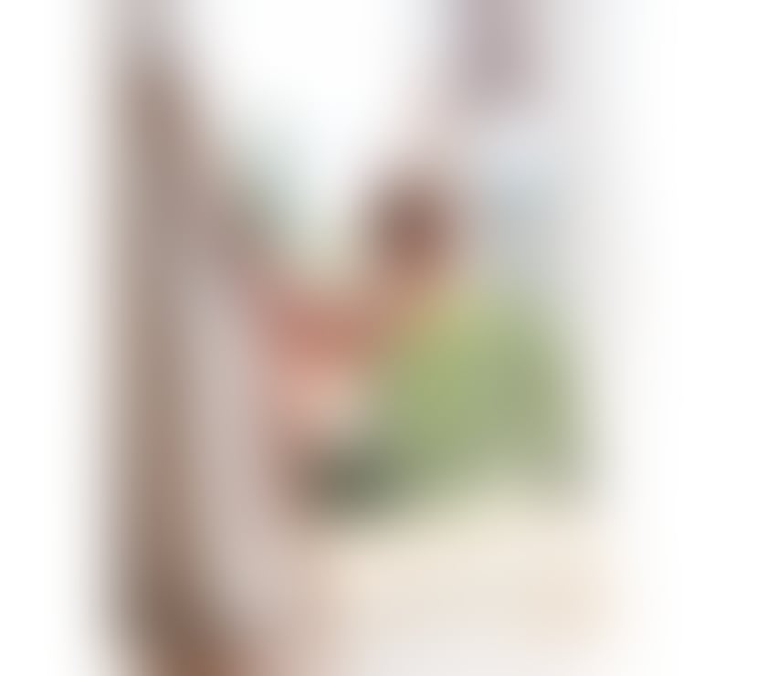 Escorts Reading Reading Town Centre - Reading - Photos for Real striptease dancer 🩰I want to give you goosebumps