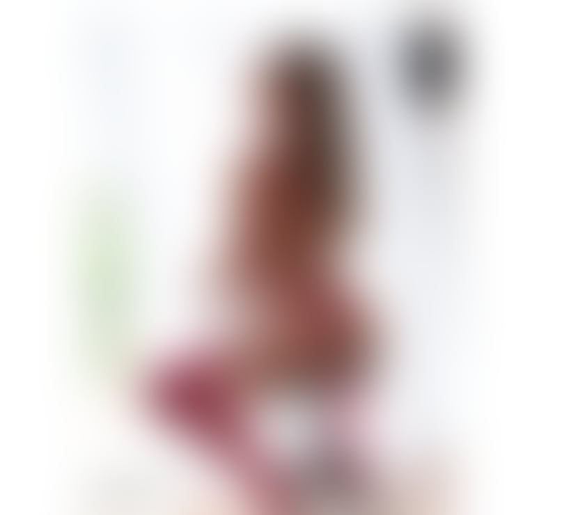 Escorts Reading Reading Town Centre - Reading - Photos for Real striptease dancer 🩰I want to give you goosebumps