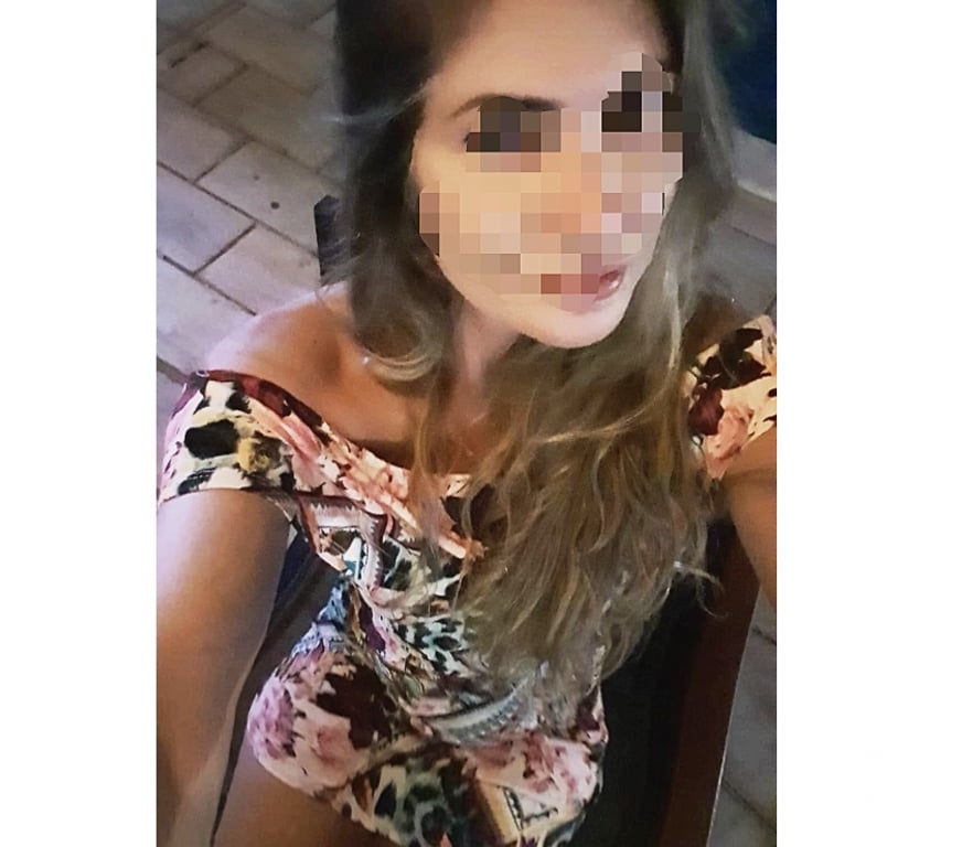 Escorts Reading Reading Town Centre - Reading - Photos for Real striptease dancer 🩰I want to give you goosebumps