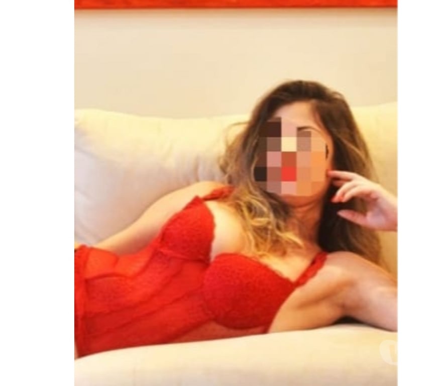 Escorts Reading Reading Town Centre - Reading - Photos for Real striptease dancer 🩰I want to give you goosebumps