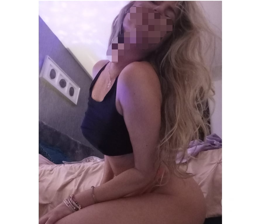 Escorts Reading Reading Town Centre - Reading - Photos for Real striptease dancer 🩰I want to give you goosebumps