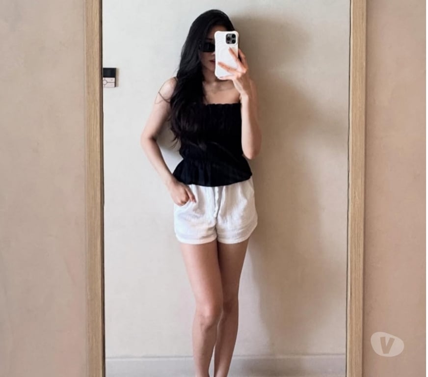 Escorts South West London Richmond upon Thames - Photos for 💋NEW HERE💋GFE💋OWO💋NO RUSH💋