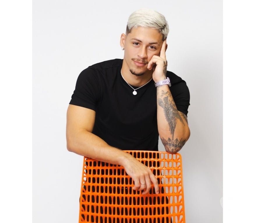  Gay massage Glasgow Glasgow City Centre - Glasgow - Photos for TONY BRAZIL Bello