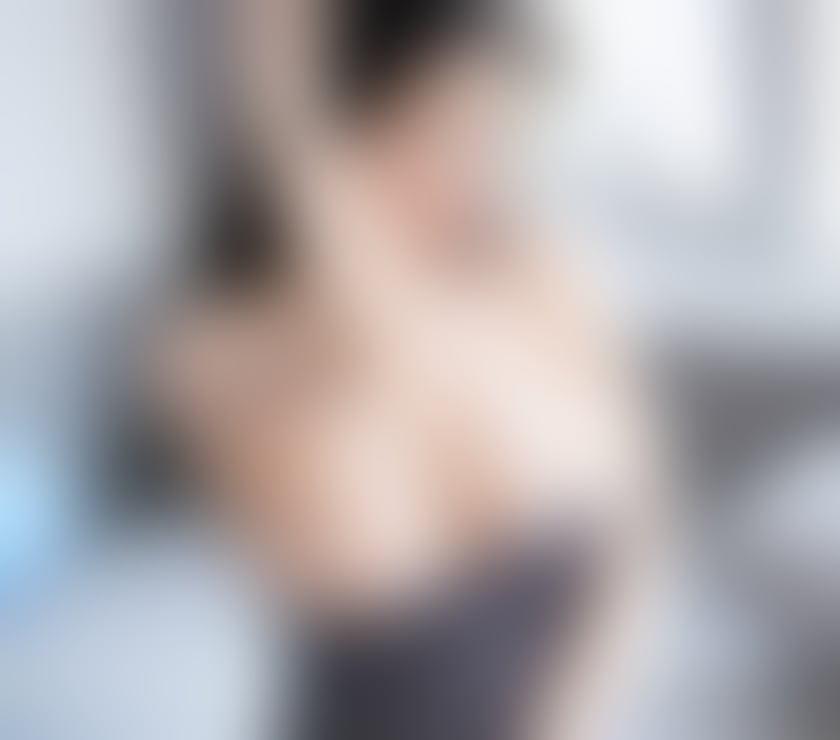 Escorts Kent Medway - Kent - Photos for 💖 Gentle Asian Companion in Chatham Medway 💖