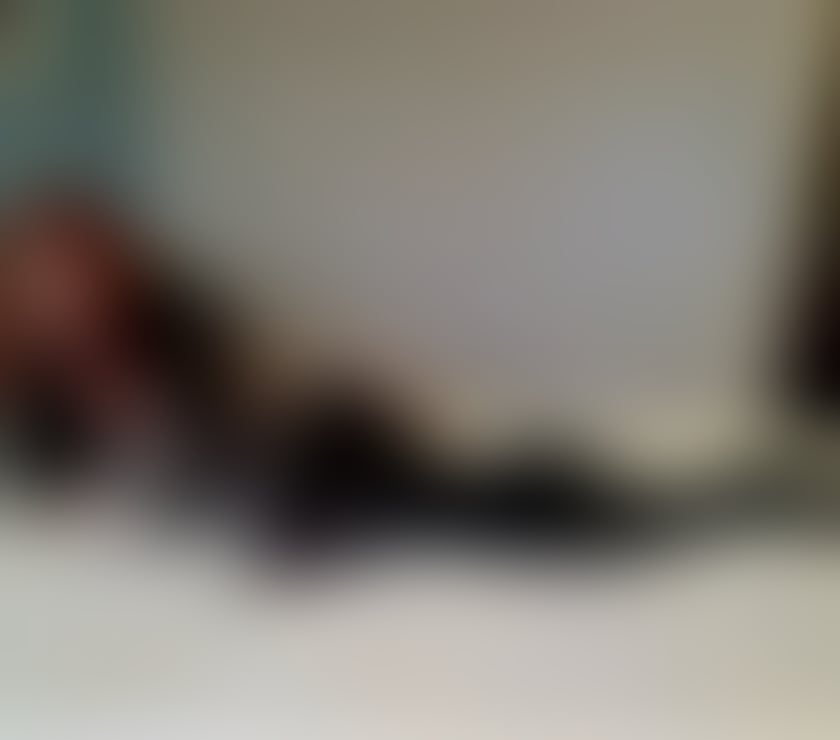 Escorts West London Hounslow - Photos for Victoria New in Feltham