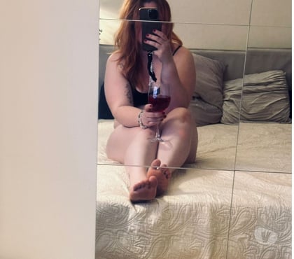 Escort Hanworth Hounslow - Photos for Victoria New in Feltham