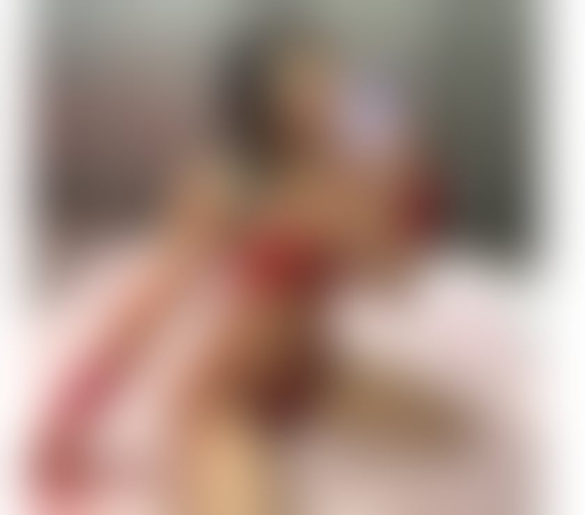 Trans Escorts West Midlands Birmingham - Photos for Antonella Godoy š§š·š„šš¦