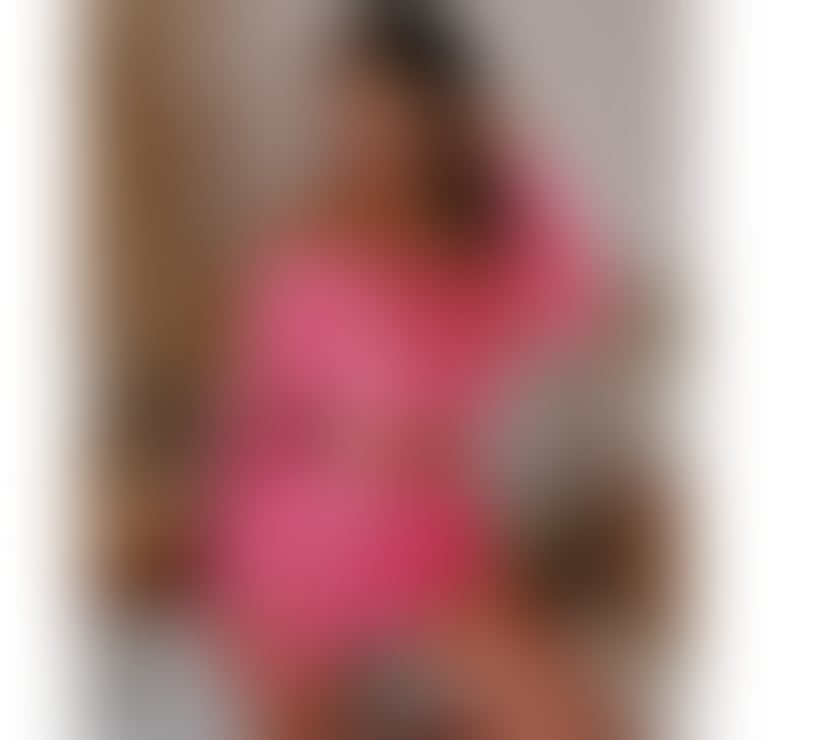 Trans Escorts West Midlands Birmingham - Photos for Antonella Godoy š§š·š„šš¦