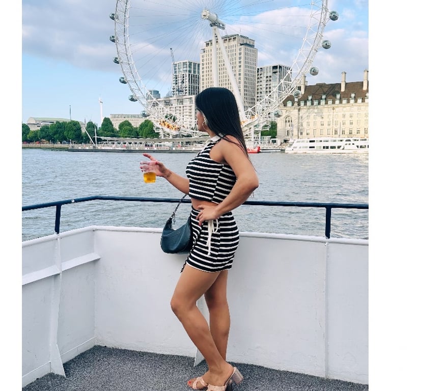 Trans Escorts West Midlands Birmingham - Photos for Antonella Godoy š§š·š„šš¦