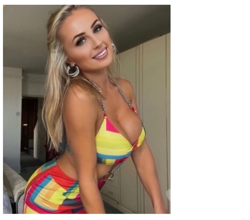 Escorts Somerset Yeovil - Somerset - Photos for LOLA ❤️🥳REAL 100%💋 NEW IN TONW 🔥PARTY 💃🏼