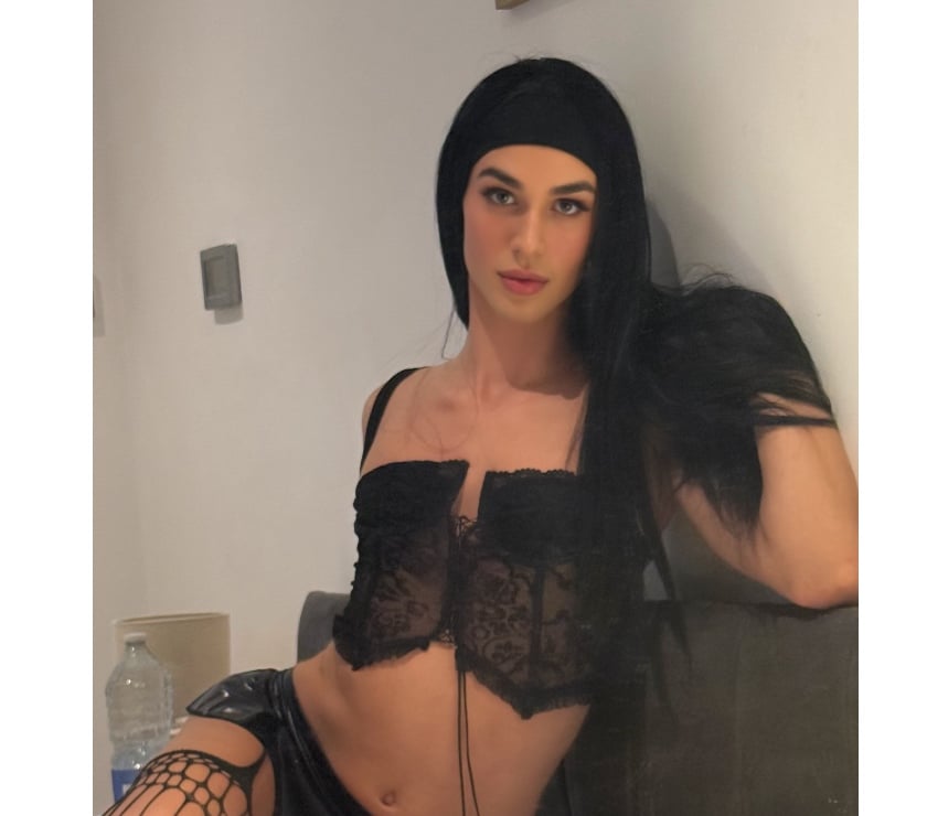 Transsexual Nottingham City Centre Nottingham - Photos for Sweet Chloé Babe🥰