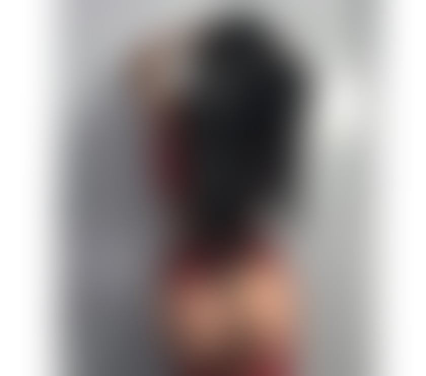 Trans Escorts Nottinghamshire Nottingham - Photos for Sweet Chloé Babe🥰