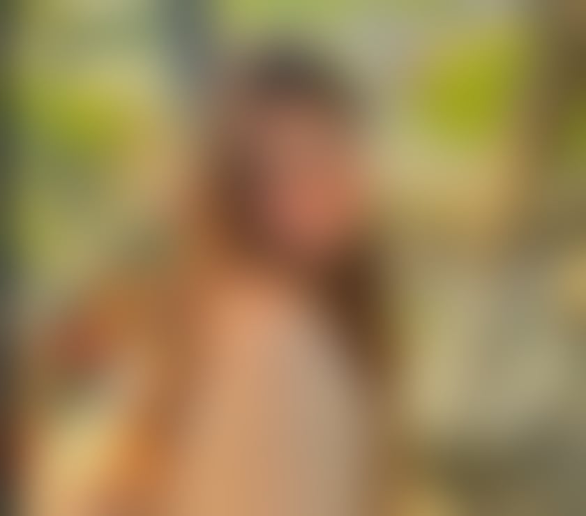 Escorts Essex Thurrock - Essex - Photos for HANA🩷BEST SERVICE💯NEW GIRL🔞