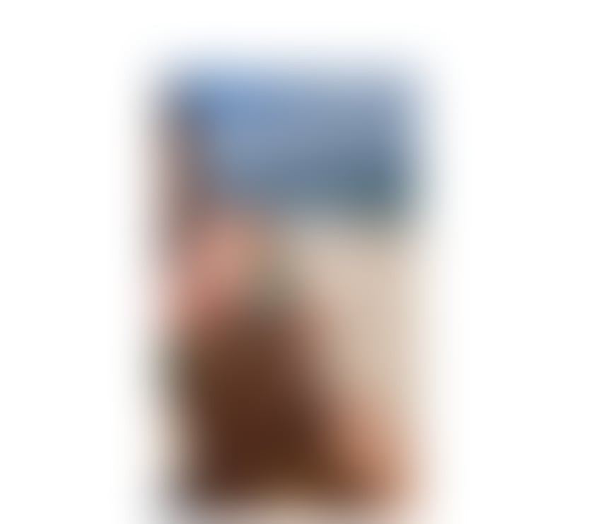 Escorts Peterborough Peterborough City Centre - Peterborough - Photos for KARLA BRAZILIAN100%REAL❤️NÍVEL A🔥NO HURRY😉🔥
