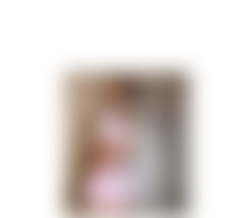 Escorts Peterborough Peterborough City Centre - Peterborough - Photos for BRAZILIAN KARLA❤️LEVEL A🔥NO HURRY😉🔥
