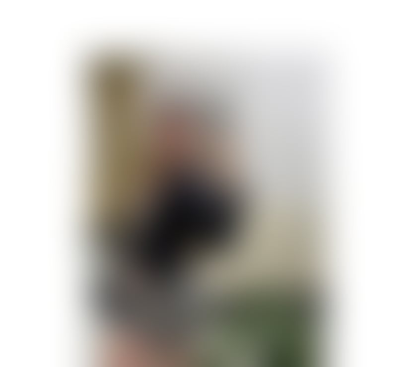 Escorts and Massages Peterborough City Centre Peterborough - Photos for KARLA BRAZILIAN100%REAL❤️NÍVEL A🔥NO HURRY😉🔥