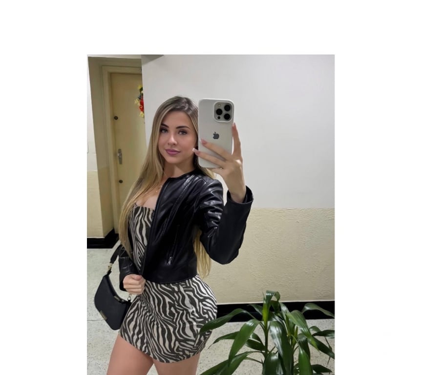 Escorts Peterborough Peterborough City Centre - Peterborough - Photos for KARLA BRAZILIAN100%REAL❤️NÍVEL A🔥NO HURRY😉🔥