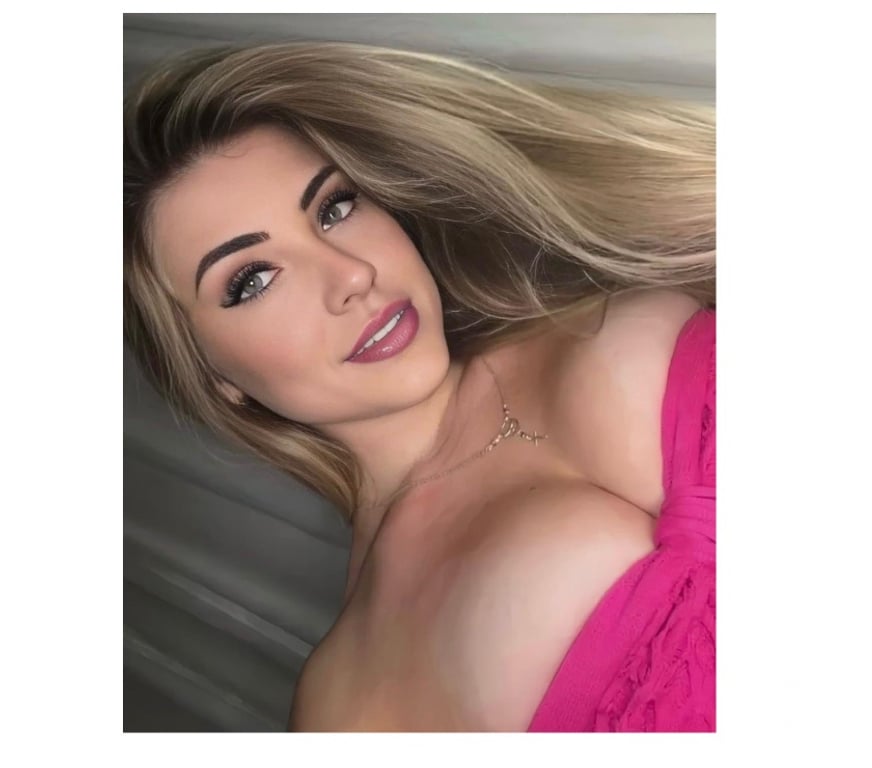 Escorts Peterborough Peterborough City Centre - Peterborough - Photos for KARLA BRAZILIAN100%REAL❤️NÍVEL A🔥NO HURRY😉🔥