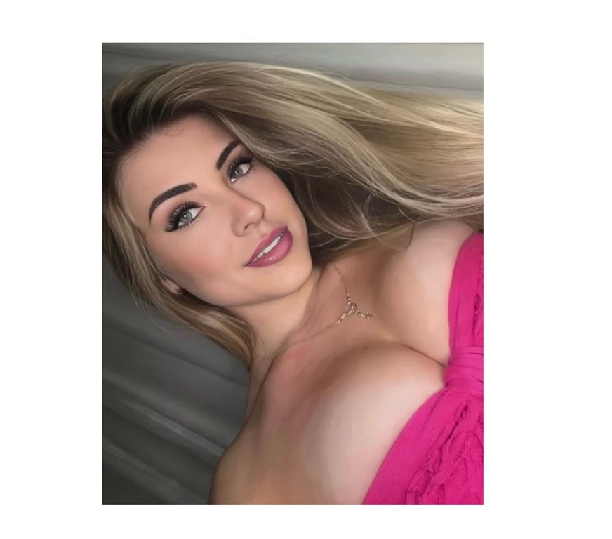 Escorts Peterborough Peterborough City Centre - Peterborough - Photos for BRAZILIAN KARLA❤️LEVEL A🔥NO HURRY😉🔥