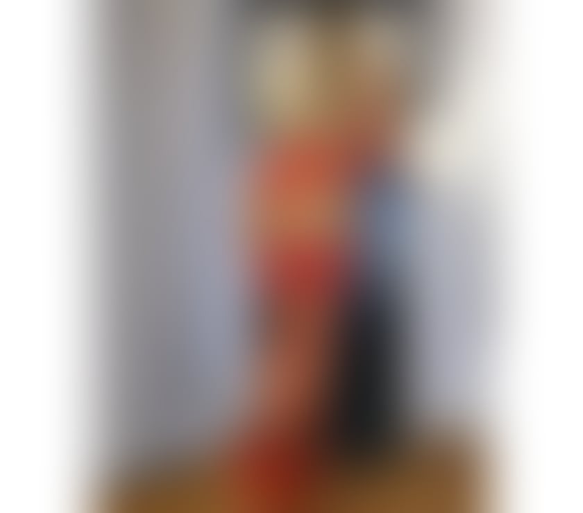 Escorts Windsor and Maidenhead Maidenhead - Windsor and Maidenhead - Photos for ✨️💥 Blonde Busty Milf Massages And Gfe💥✨️