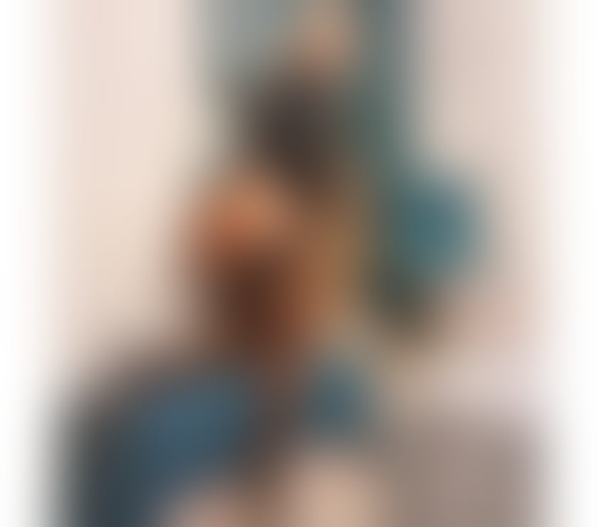 Escorts Windsor and Maidenhead Maidenhead - Windsor and Maidenhead - Photos for ✨️💥 Blonde Busty Milf Massages And Gfe💥✨️