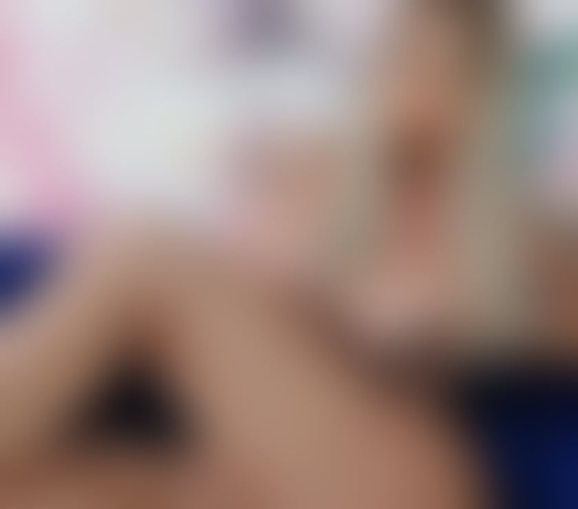 Escorts South West London Sutton - Photos for New in town 24 hr bianca out call only