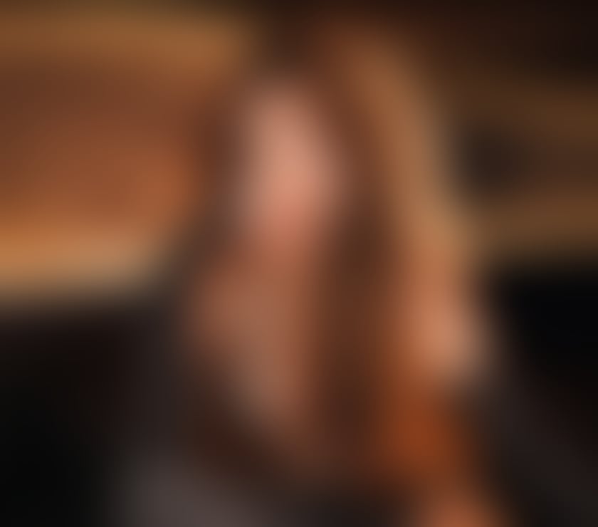 Escorts South West London Merton - Photos for 🆕NEW🆕first time in your town don’t miss out Mitcham