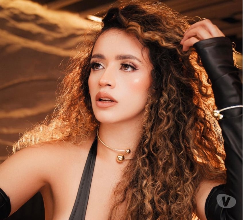 Escorts South West London Merton - Photos for 🆕NEW🆕first time in your town don’t miss out Mitcham