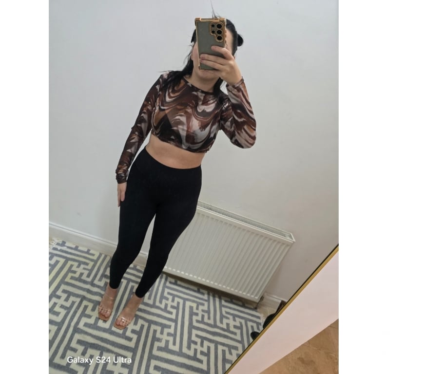 Escorts Aberdeen Aberdeen City Centre - Aberdeen - Photos for *** NEW Polina massage in Aberdeen city centre***