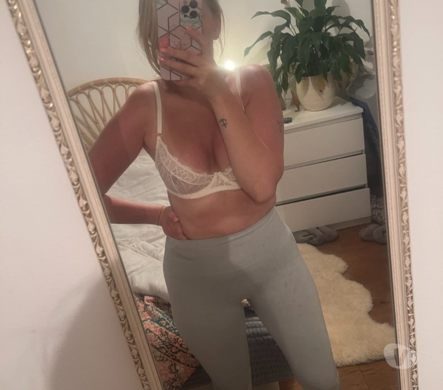 Escorts Aberdeen Aberdeen City Centre - Aberdeen - Photos for *** NEW Polina massage in Aberdeen city centre***