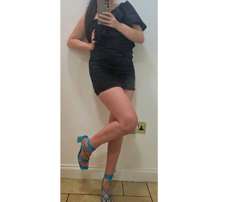 Escorts Aberdeen Aberdeen City Centre - Aberdeen - Photos for *** NEW Polina massage in Aberdeen city centre***