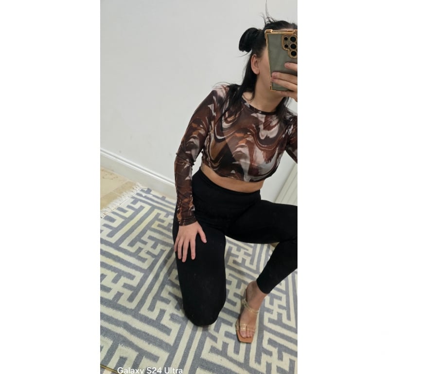 Escorts Aberdeen Aberdeen City Centre - Aberdeen - Photos for *** NEW Polina massage in Aberdeen city centre***